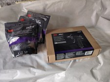 3M Pistola A Spruzzo