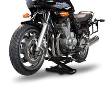 Sollevatore per moto 1100