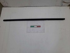 RASCHIAVETRO ANT SX NEW ORIG DODGE JOURNEY 2009-2020 5076857 (YE1856)