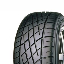YOKOHAMA 165/60R12 A539 71H