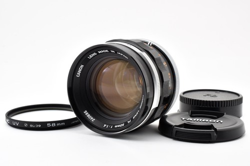 Ottimo come nuovo canon - come,