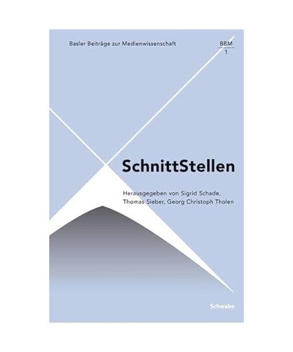 SchnittStellen