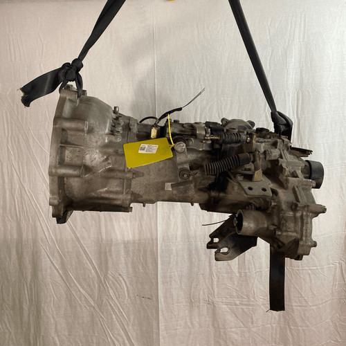 33010b4010 cambio compl k3 - 33010b4010,