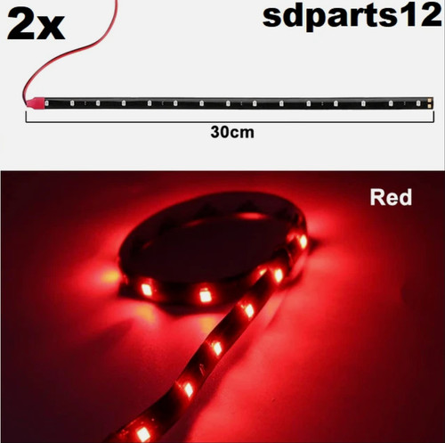 Striscia led 3528 12v - striscia,