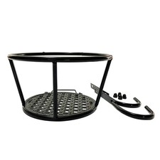  Fioriera Da Esterno Appendere