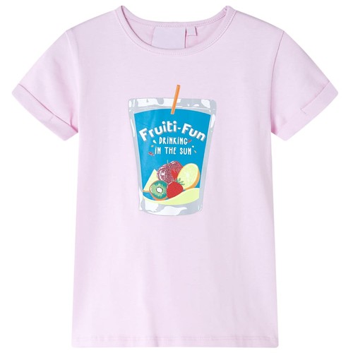 Maglietta per bambini - per,