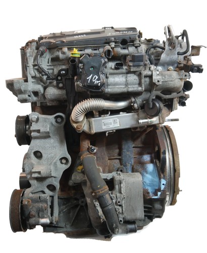 Motore per opel vauxhall - per,