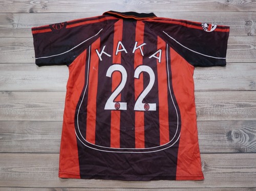 Maglia calcio home - ⚽maglia,