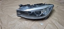 Faro proiettore anteriore bmw