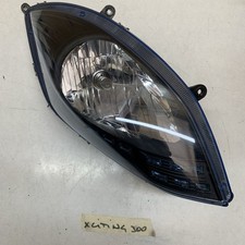 FARO FANALE ANTERIORE DESTRO KYMCO XCITING 300 R