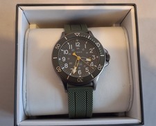 Timex TW2R60800 Allied