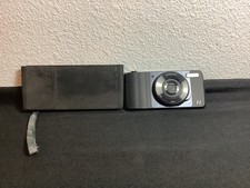 Hasselblad 4116 fotocamera