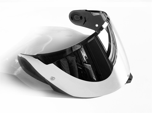 Visiera nolan n100 - visiera,