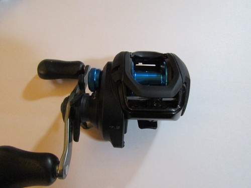 Slx 7 2 1 - (shimano), "slx-hg-a"