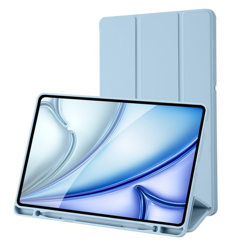 Custodia cover compatibile con - custodia,