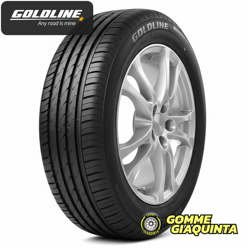 Pneumatici nuovi 195 r15 - pneumatici, 60
