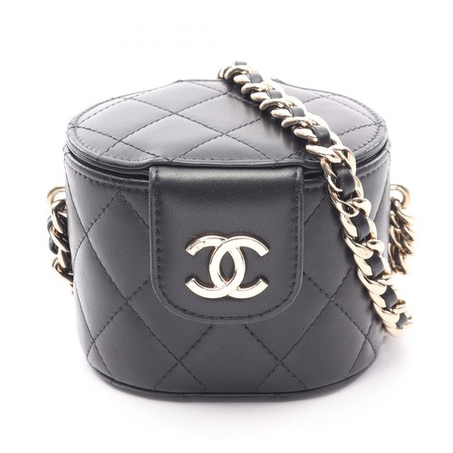 Borsa tracolla chanel - borsa,