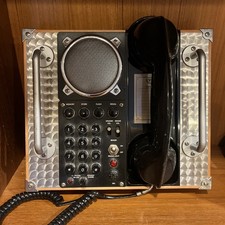 Telefono retrò Spirit of St