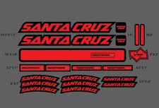 Mega Tower Santa Cruz Mountain