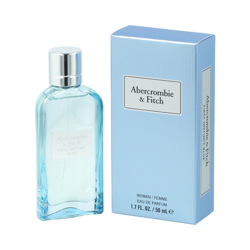 Abercrombie fitch first - abercrombie,