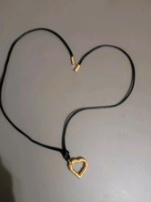 COLLANA DONNA JUST CAVALLI