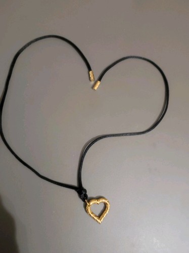 Collana donna just - just, cavalli