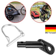 Adattatore frizione gancio di