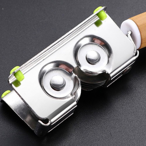 Affila lame portatile - , da