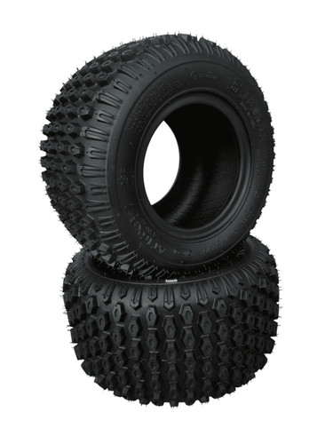 Pneumatici 16x8 7 - at, 16x8-7