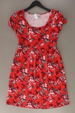 Cheer vestito per le signore
