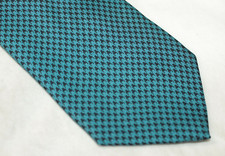 Cravatta cravatta F65754