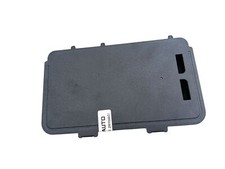 Antenna di accoppiamento piastra di ricarica wireless SEAT LEON IV KL 3P0035502B