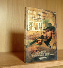 Aldo Florio _ ANDA MUCHACHO