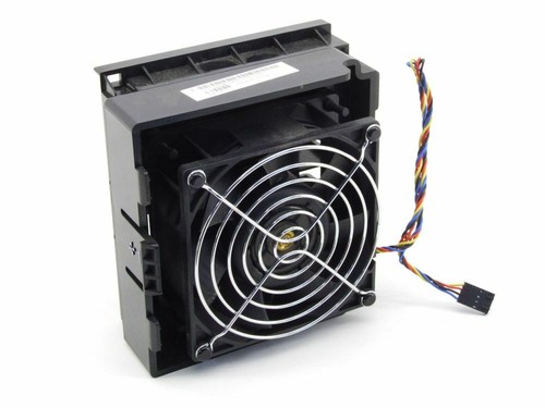 Dell 0u4218 poweredge 1800 - 0u4218,
