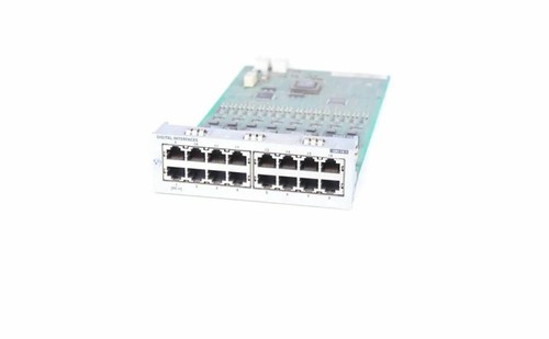 Alcatel lucent omnipcx - lucent,