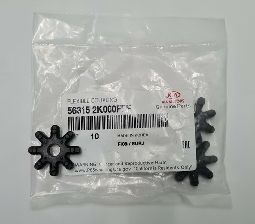 Kit riparazione servosterzo - kit,