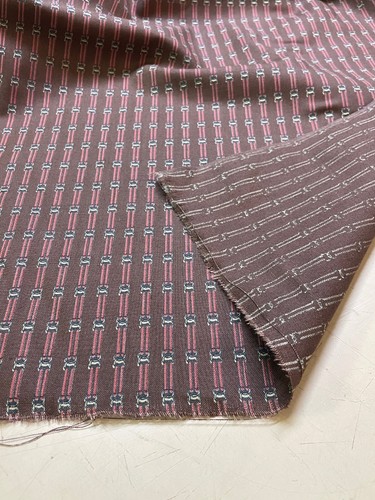 Tessuto misto cotone - in,