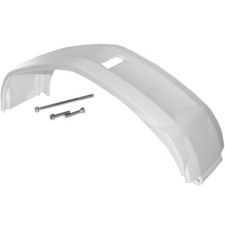 HAIBIKE SKIDPLATE BOSCH