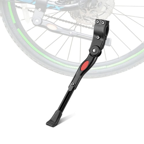 Kick stand bici bicicletta - stand,