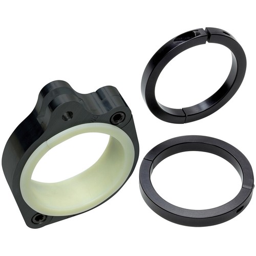 Limitatore catena morsa - catena,