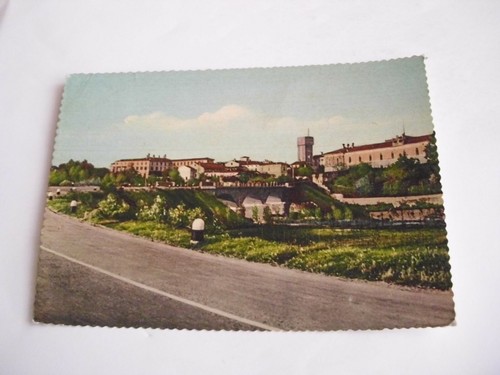 Brescia pontevico il - pontevico,