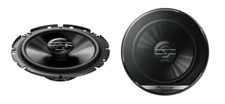 Altoparlanti 16cm Pioneer TS-G1720F