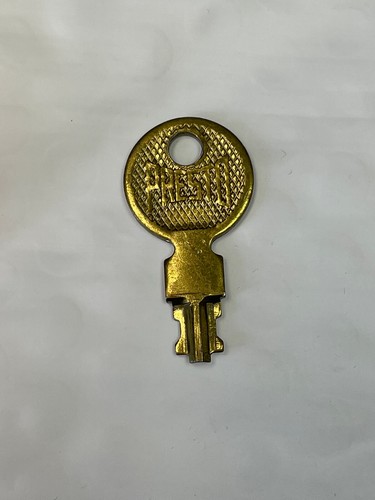 Vintage presto pky chiave - vintage,