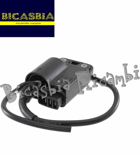 18048 centralina elettronica - 18048,
