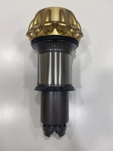 Dyson v11 cyclone - v11,