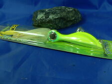  Molix Thasis, Kiku, Magux vari modelli a scelta pesca kabura, inchiku, jigging