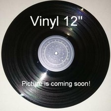 Scotch | 12" | Disco band