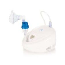 Apparecchio per aerosol