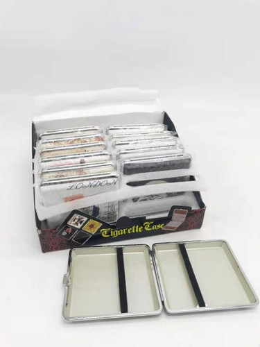Set pezzi box porta - x,
