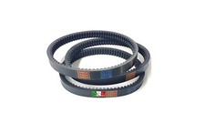 CINGHIA MOTRICE RINFORSATA